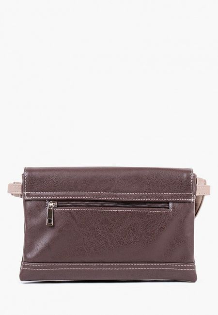 Сумка Медведково