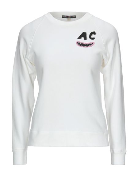 Толстовка ALEXACHUNG