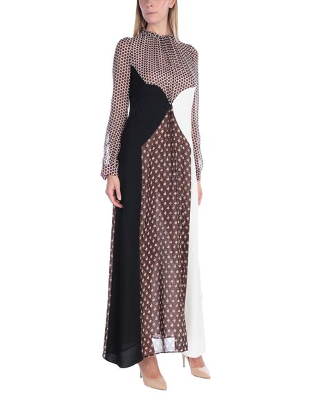 Платье GIAMBATTISTA VALLI
