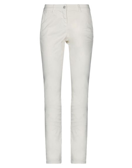 Брюки DONNAVVENTURA by ALVIERO MARTINI 1a CLASSE