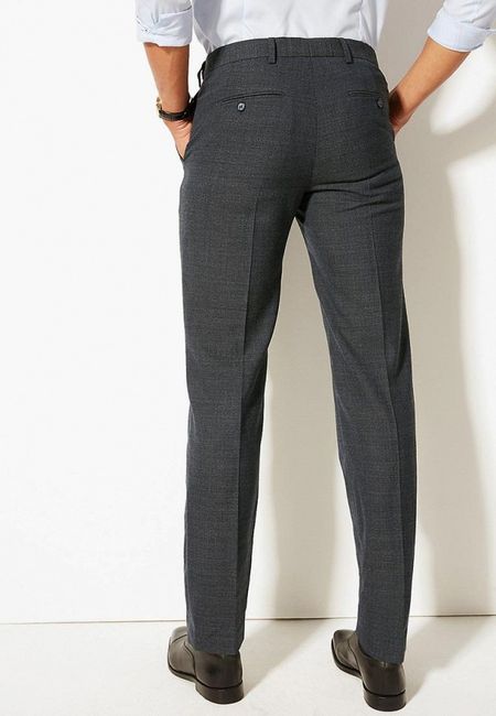 Футболка Marks & Spencer