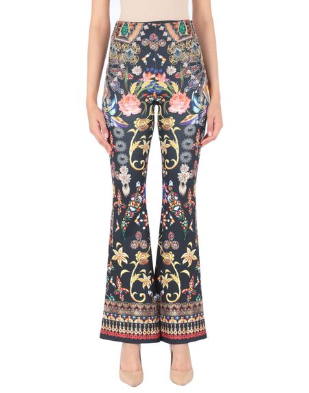 Брюки GAI MATTIOLO