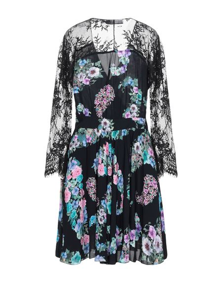 Платье BLUGIRL BLUMARINE