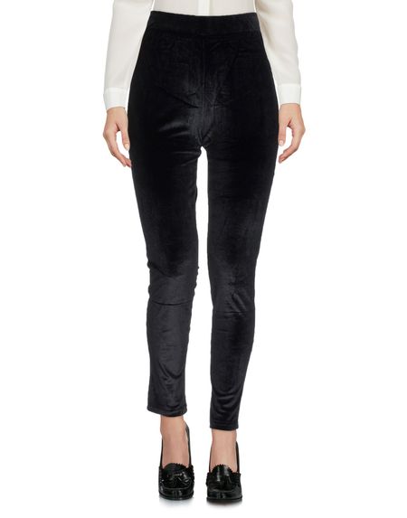 Брюки LE VOLIÈRE