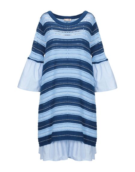 Платье SCEE by TWINSET