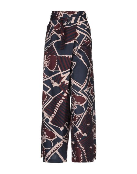 Брюки MANILA GRACE