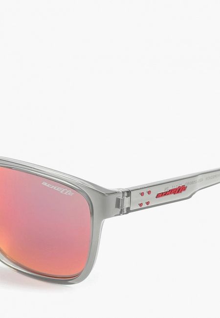 Солнцезащитные очки Arnette