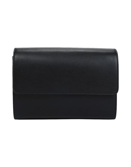 Сумка 8 by YOOX