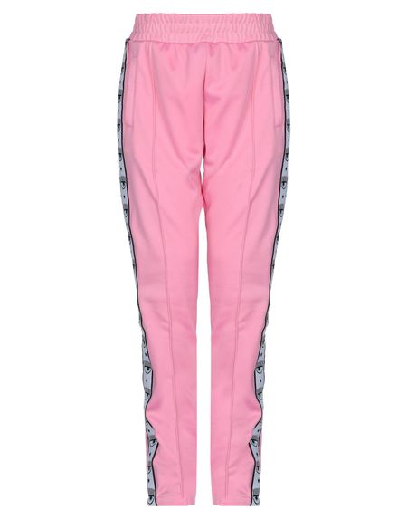 Брюки CHIARA FERRAGNI