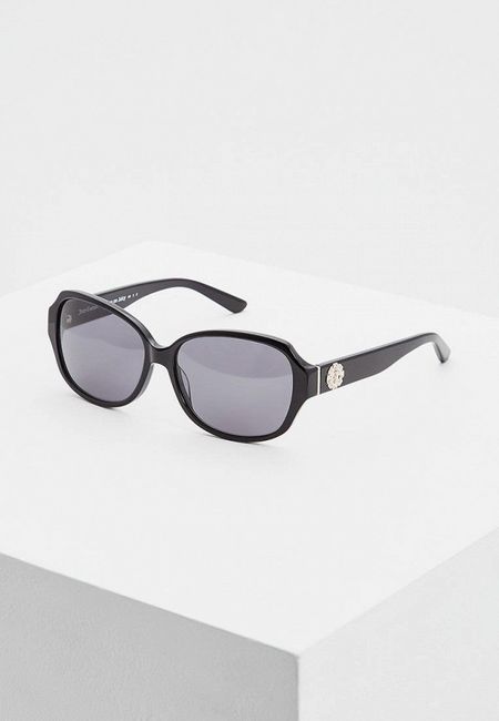 Солнцезащитные очки Juicy Couture