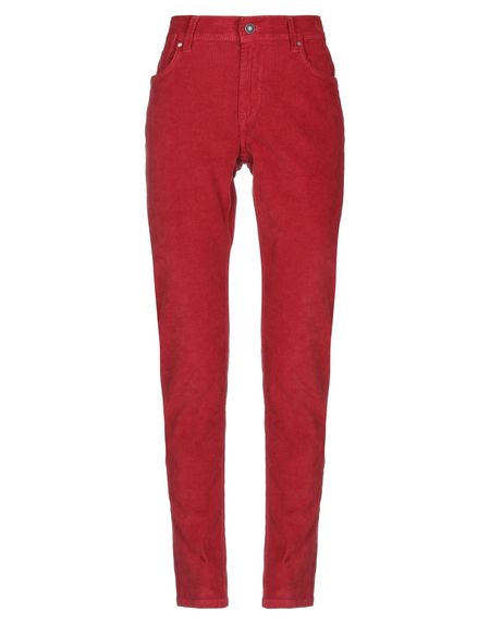 Брюки PEPE JEANS