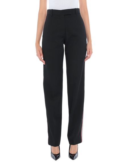 Брюки CALVIN KLEIN 205W39NYC