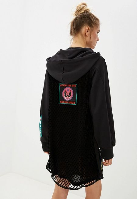 Платье Diesel