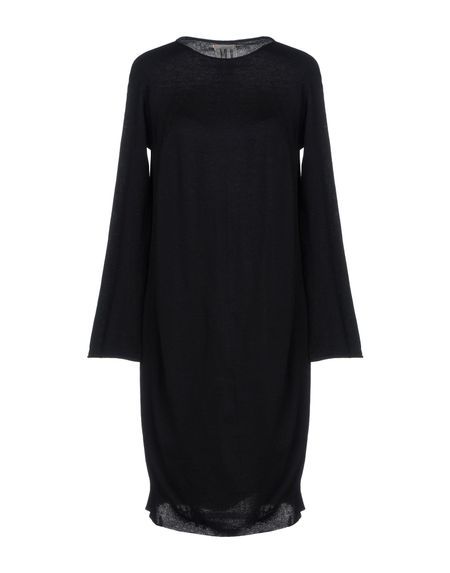 Платье L.V..N.