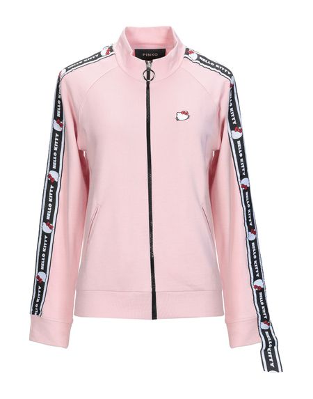 Толстовка PINKO