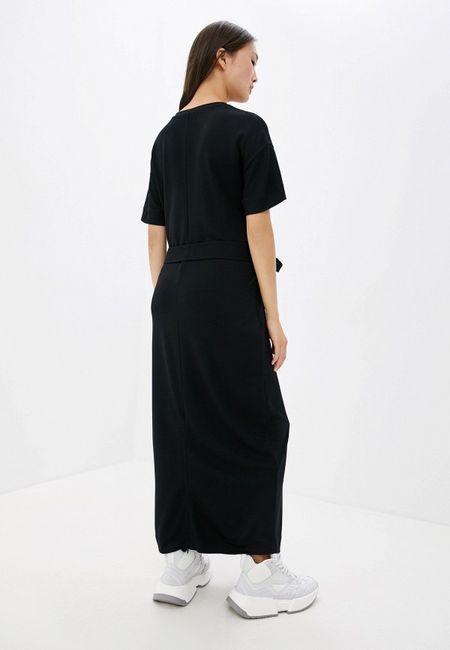 Платье Weekend Max Mara