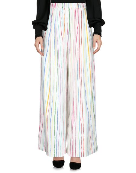 Брюки MIRA MIKATI