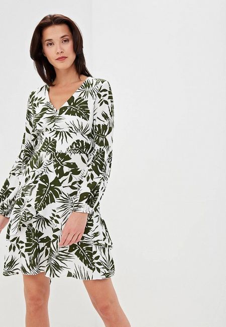 Платье Fashion.Love.Story