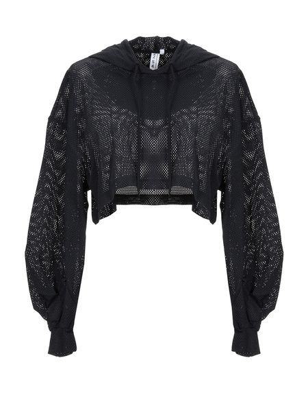 Толстовка 42|54 FORTYTWO FIFTYFOUR