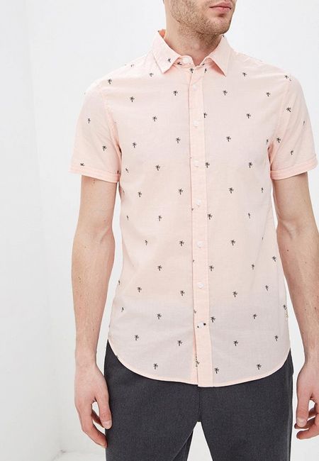 Футболка Blend