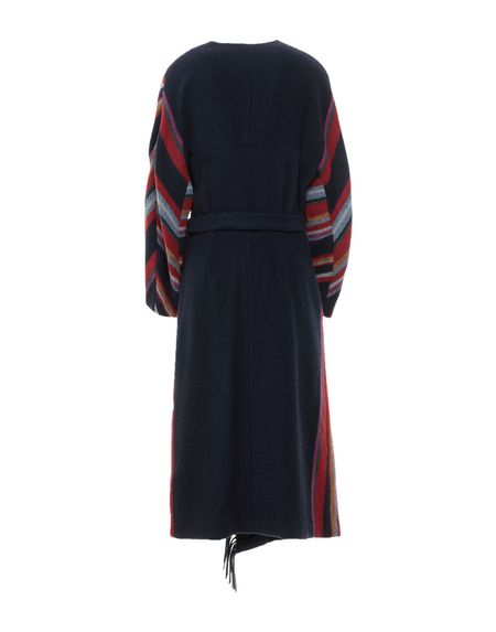 Пальто TORY BURCH