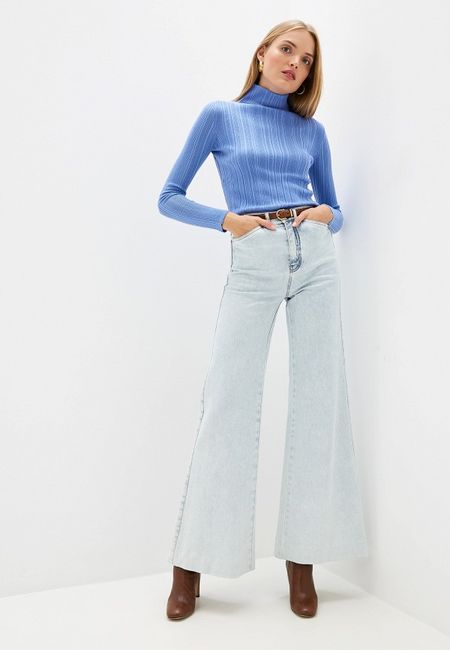 Кофта Sportmax Code