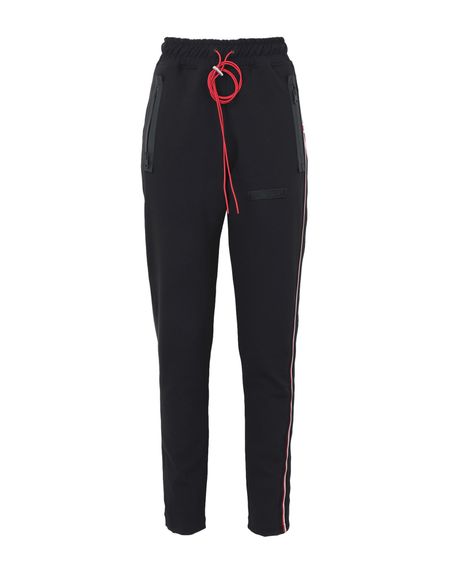 Брюки REPRESENT