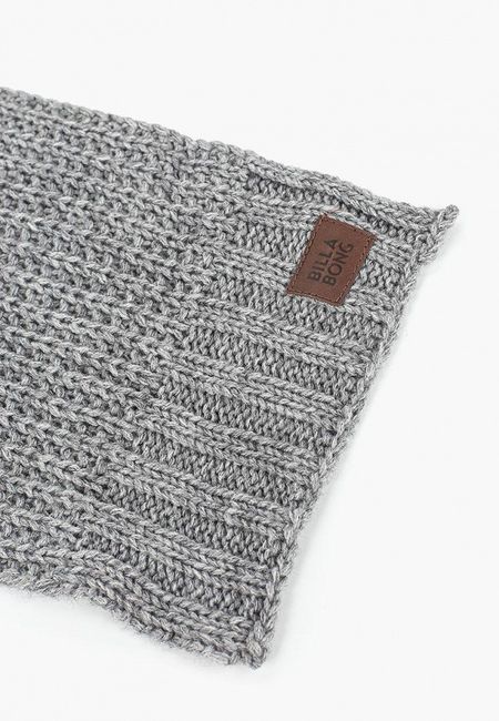 Шарф Billabong