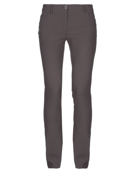 Брюки CRISTINAEFFE