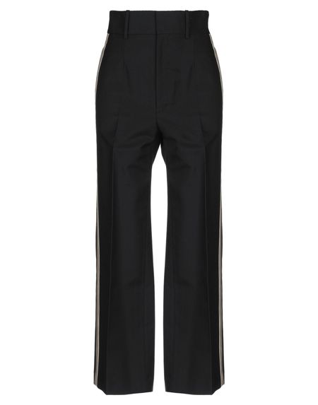 Брюки HELMUT LANG