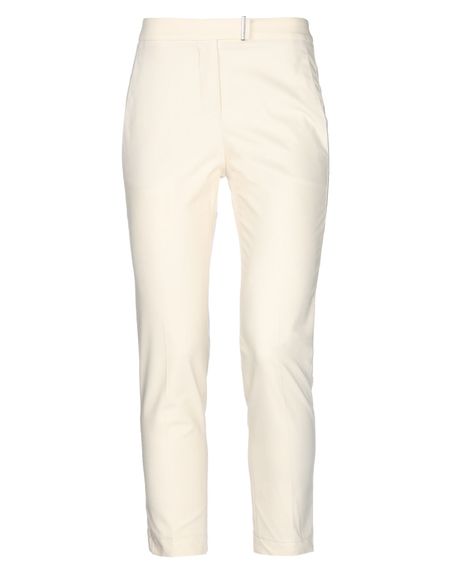 Брюки BRUNELLO CUCINELLI