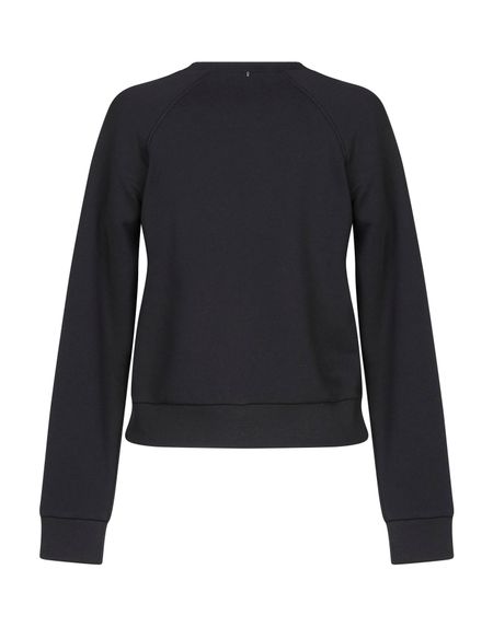 Толстовка SPORTMAX CODE