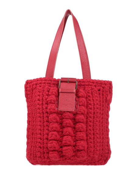 Сумка P.A.R.O.S.H.