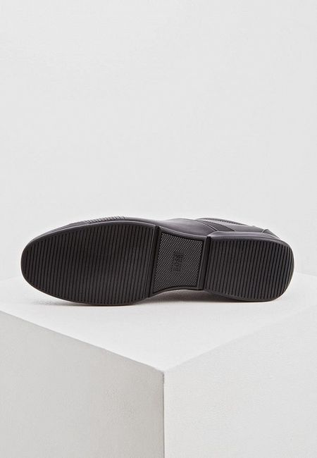 Свитшот Boss Hugo Boss