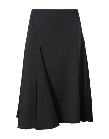 Юбка SAMSØE Φ SAMSØE