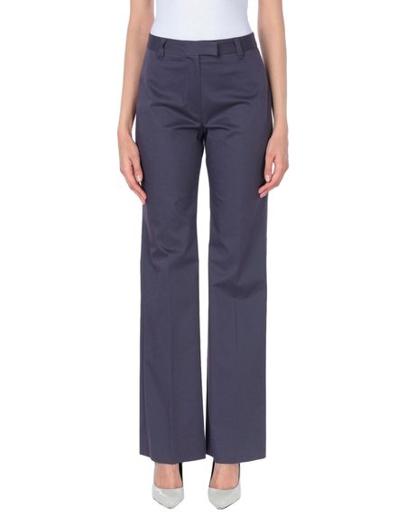 Брюки METRADAMO