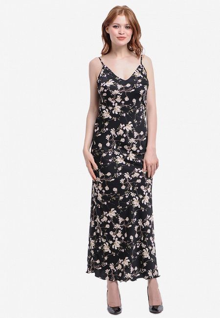 Платье Kotis Couture