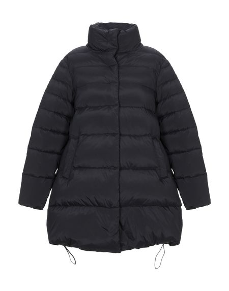 Пуховик DUVETICA