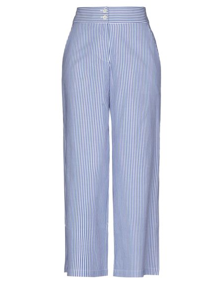 Брюки EMPORIO ARMANI