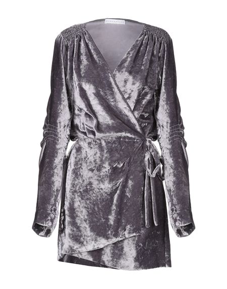 Платье MARK SAILOR