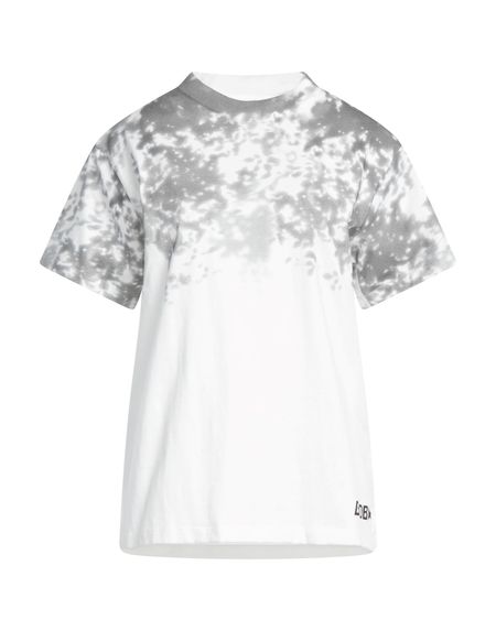 Футболка GOLDEN GOOSE DELUXE BRAND