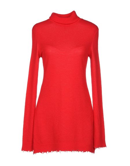 Платье BEN TAVERNITI™ UNRAVEL PROJECT