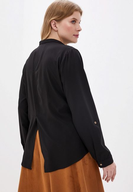 Блуза Chic de Femme