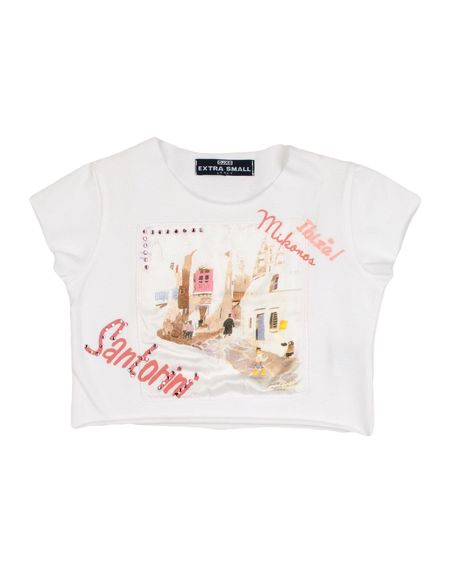 Футболка VOLLMAR