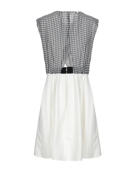 Платье ANNARITA N