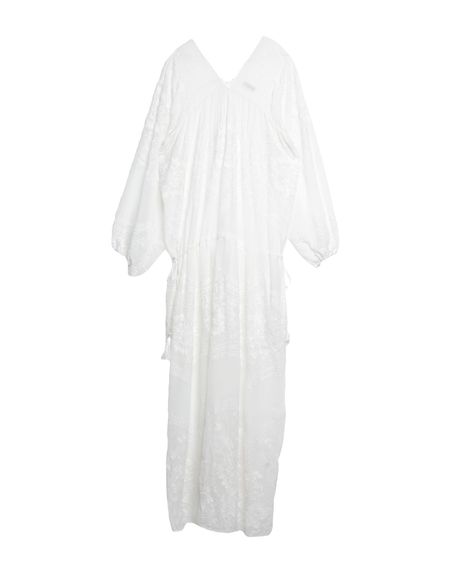 Платье BY MALENE BIRGER