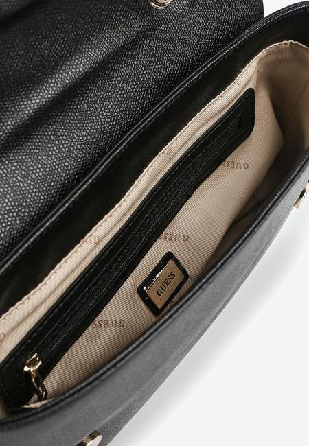 Сумка Guess