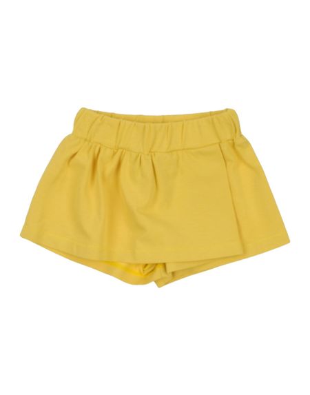 Шорты LE PETIT COCO