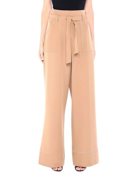 Брюки VANESSA SCOTT