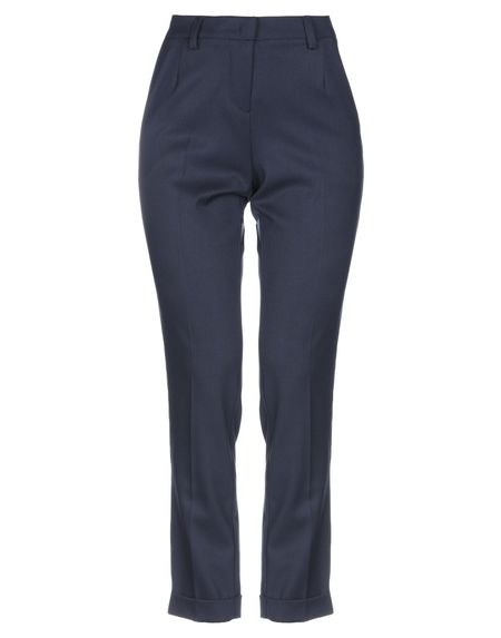 Брюки CRISTINA ROCCA